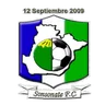 Sonsonate