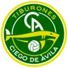 Ciego de Ávila