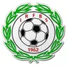Ittihad Fkih Ben Salah