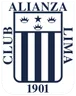 Alianza Arenal