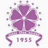 Güzide Gebzespor
