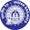 Railway
