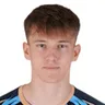 Domagoj Ivan Maric