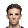 Hélio Gonçalves