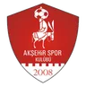 Akşehirspor