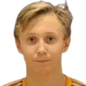 M. Usachev