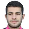 Félix Sanz