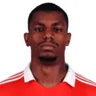 Wesley Moraes
