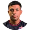 M. Garay