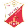 دوبوچیتسا