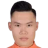 Chen Junxu