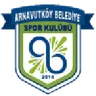 Arnavutköy Belediyespor