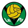 LePa O35