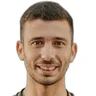 A. Macelli