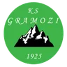 KS Gramozi Erseka