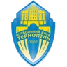 Ternopil'