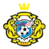 San Juan de Aragón