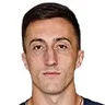 P. Mijić