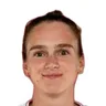 V. Miedema
