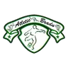 Atletic Bradu