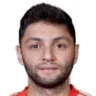 Karim Nedved