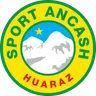 Club Sport Áncash
