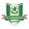 Vinogradar