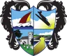 Hamble Club