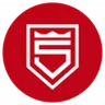 Sportfreunde Siegen