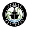 Tacoma Defiance