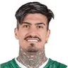 J. Ardaiz
