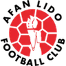 Afan Lido Football Club