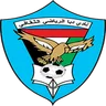 Dibba Club
