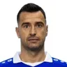 I. Nestorovski