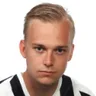 A. Nuutinen