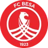 Klubi Futbollistik Besa