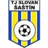 Slovan Šaštín-Stráže
