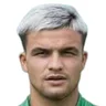 E. Ribeiro