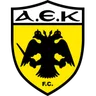 AEK Athens U19