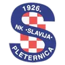 Slavija Pleternica