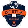 Dostlik