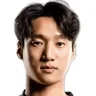 Woo Joo-Seong