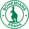 Bohemians Praha 1905
