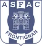 Frontignan