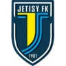 FC Zhetysu Taldykorgan