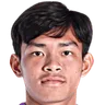 Bùi Vĩ Hào