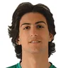 I. Zaridze