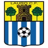 Alhaurín