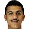 Mohammed Al Ghafri