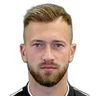 P. Žulj